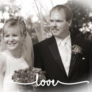 Meet your Posher, Tonya